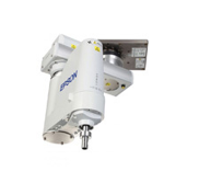 ������ RS3-351S ؓ�d 3kg �����^�� 350mm