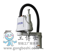 ������ LS3-401S ؓ�d 3kg �����^�� 400mm