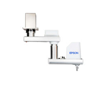 ������ RS4-551S ؓ�d 4kg �����^�� 550mm