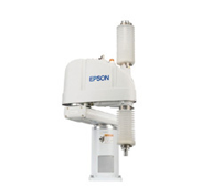 ������ G6-55x ؓ�d 6kg �����^�� 550mm