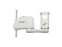 ������ G6-65x ؓ�d 6kg �����^�� 650mm