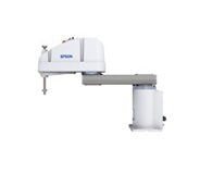 ������ G10-65x ؓ�d 10kg �����^�� 650mm