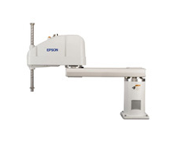 ������ G20-A0x ؓ(f��)�d 20kg �����^(q��)�� 1000mm