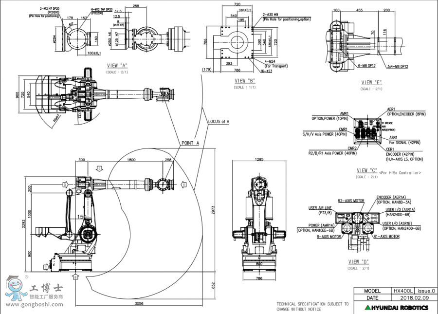 �F���C����