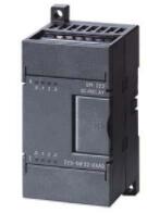 ���T��SIEMENS