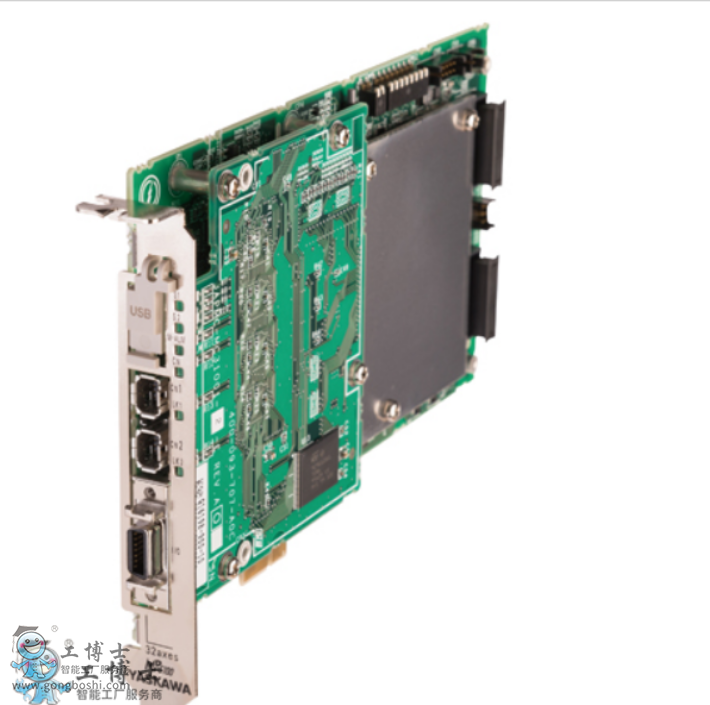 �����C(j��)��������\(y��n)��(d��ng)���ƿ�����MP3100