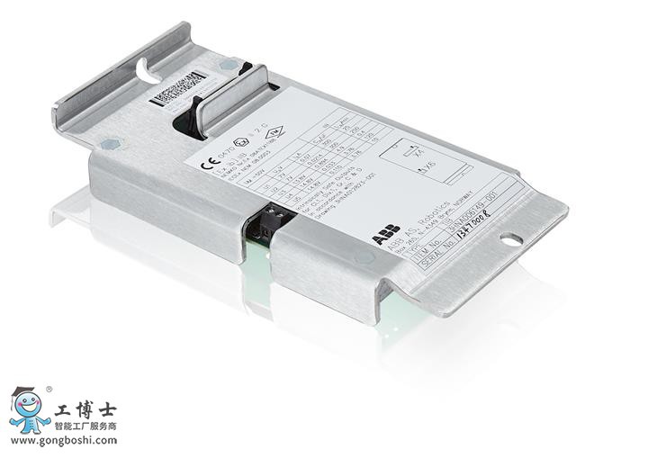 ABB�C(j��)�������