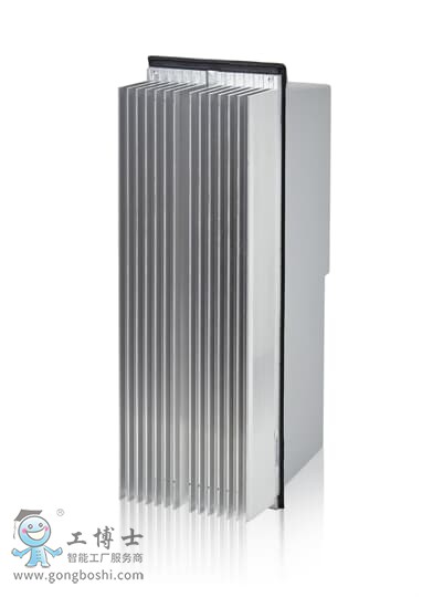 ABB�C�������