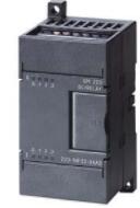 ���T��SIEMENS