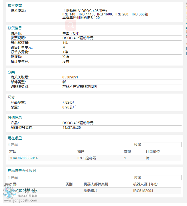 ABB�C�������