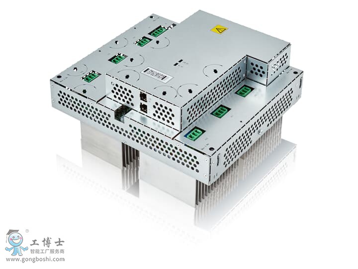 ABB�C�������