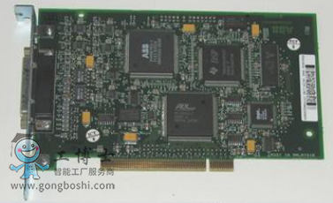 ABB���I�C������� 3HAC18159-1 **��ȫͨ��503b�S��X