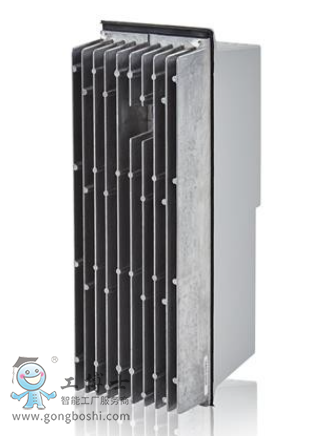 ABB�C������� 3HAB8101-3(RECTIFIER DC2)������