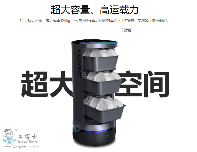 �Ͳ͙C����