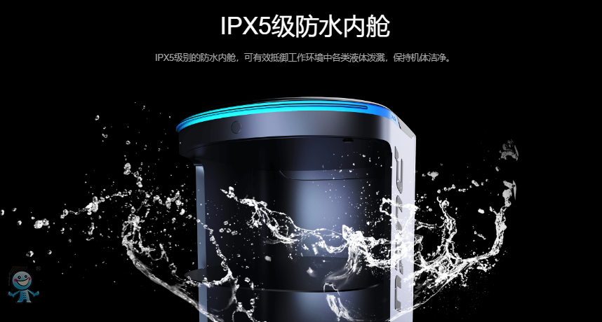 �Ͳ͙C����