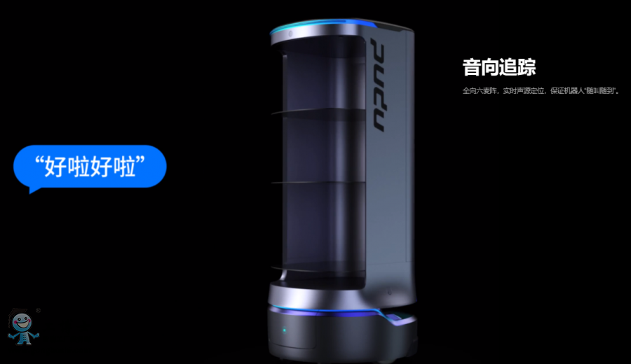 �Ͳ͙C����