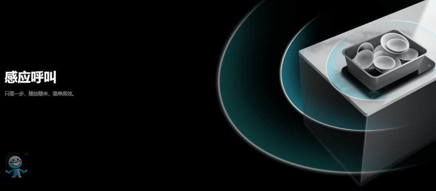 �Ͳ͙C����