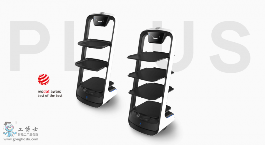 �g�����Ͳ͙C����