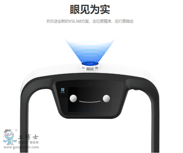 �g�����Ͳ͙C����