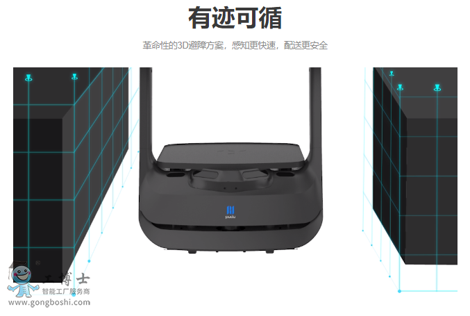 �g�����Ͳ͙C����