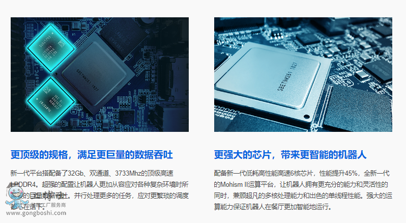 �g�����Ͳ͙C����