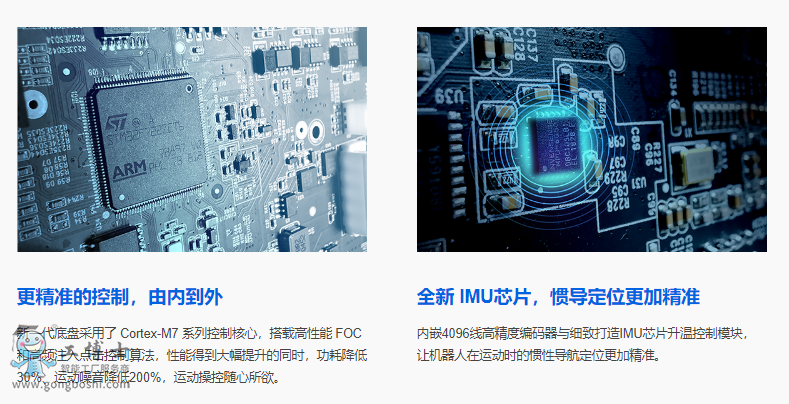 �g�����Ͳ͙C����