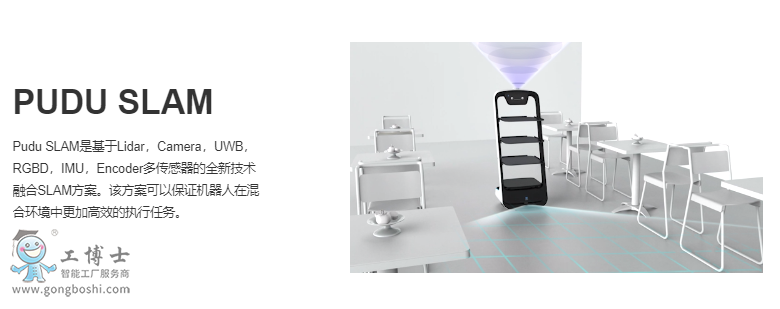 �g�����Ͳ͙C����