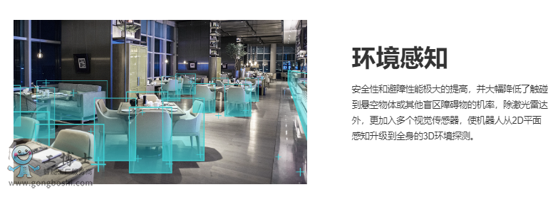 �g�����Ͳ͙C����