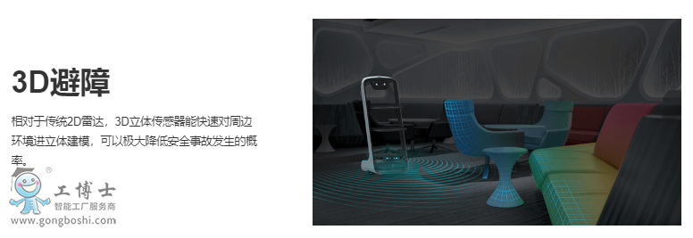 �g�����Ͳ͙C����