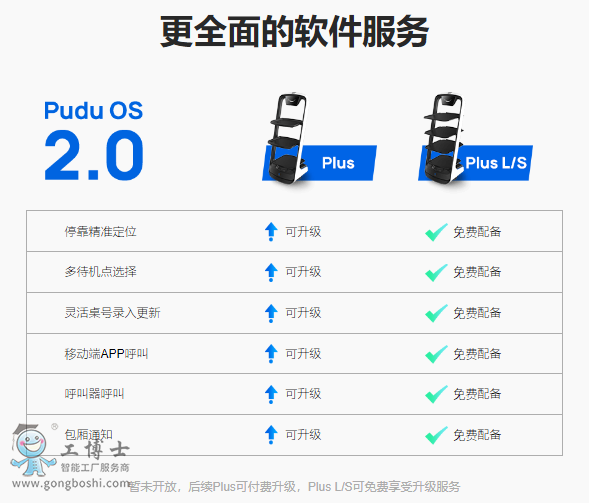 �g�����Ͳ͙C����