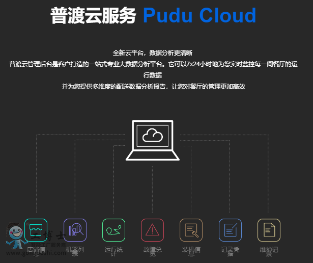 �g�����Ͳ͙C����