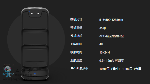 �g�����Ͳ͙C����