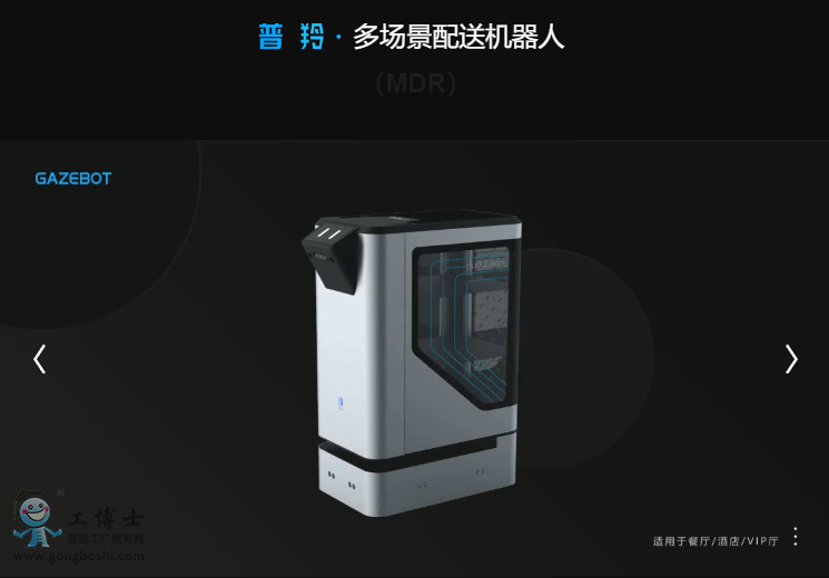 �ն��Ͳ͙C����