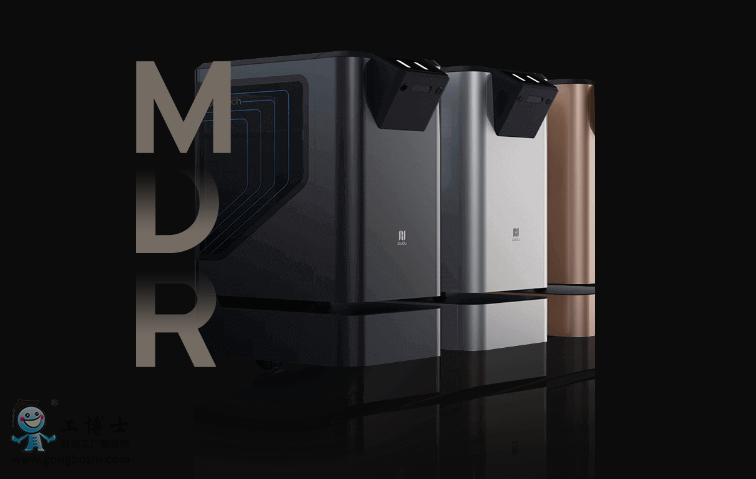 �ն��Ͳ͙C����