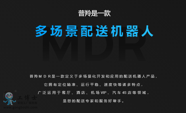 �ն��Ͳ͙C����