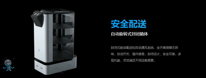 �ն��Ͳ͙C����