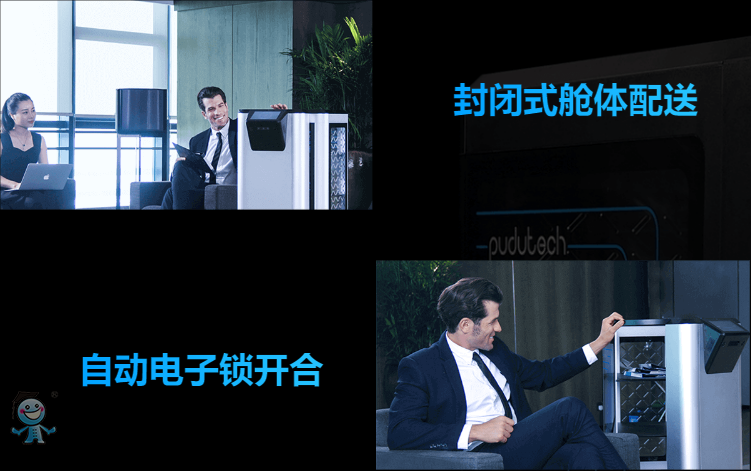 �ն��Ͳ͙C����