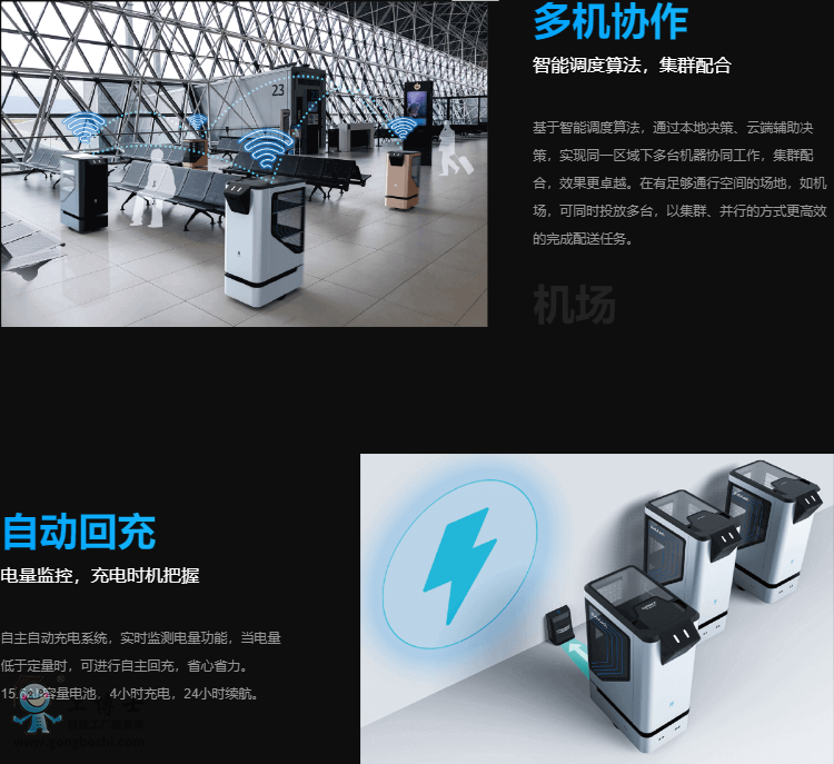 �ն��Ͳ͙C����