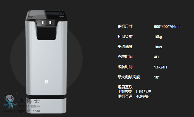 �ն��Ͳ͙C����