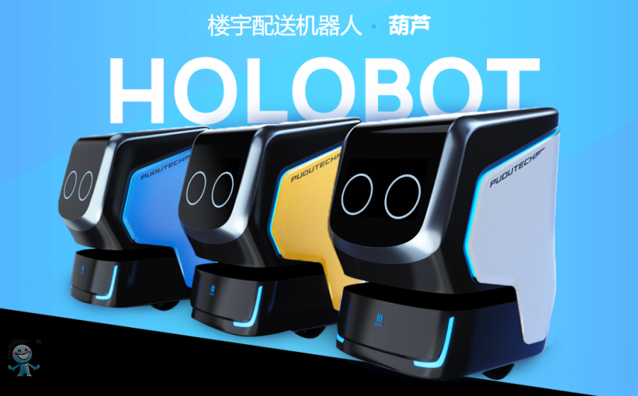 �ն��Ͳ͙C����