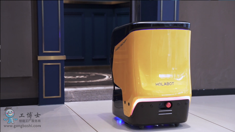 �ն��Ͳ͙C����