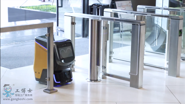 �ն��Ͳ͙C����