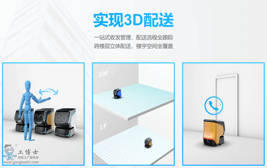 �ն��Ͳ͙C����