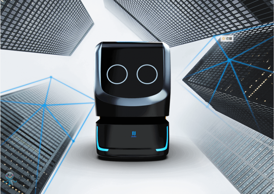 �ն��Ͳ͙C����