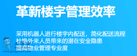 �ն��Ͳ͙C����