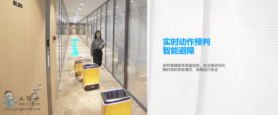 �ն��Ͳ͙C����