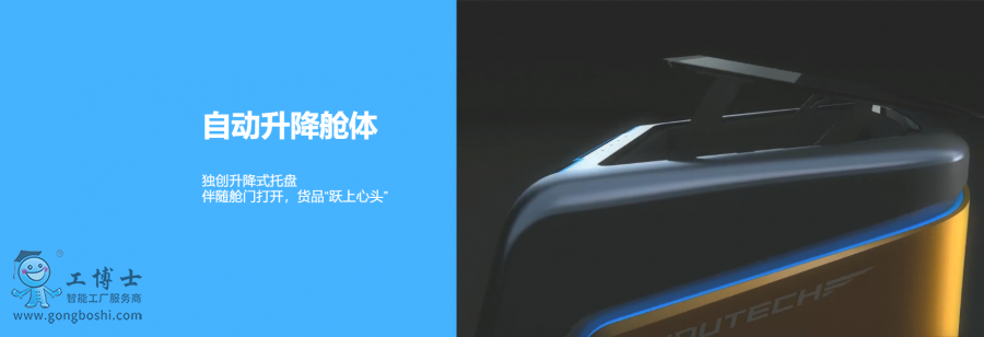 �ն��Ͳ͙C����