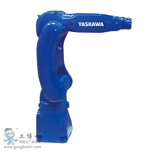 �����C(j��)���˼���