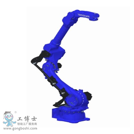 �����C����