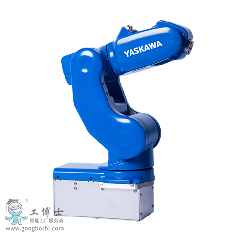 �����C����